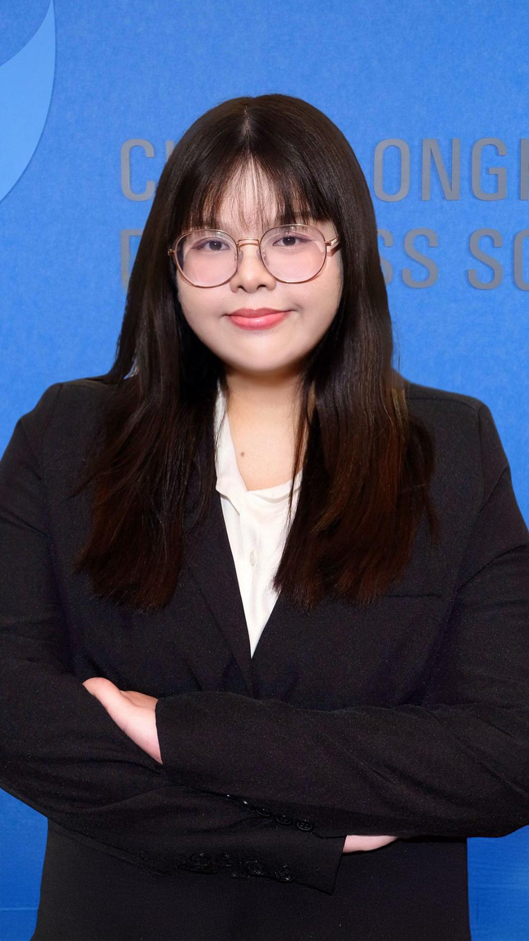 /employee_images/Line 4/CE401.jpg